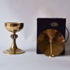 Picture of CHALICE
