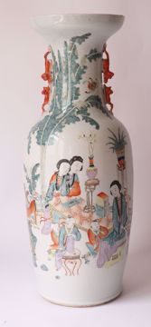 Image de VASE