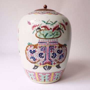 Image de VASE