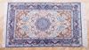 Picture of ISFAHAN CARPET