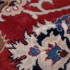 Picture of LARGE PERSIAN RUG