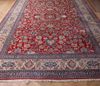 Picture of LARGE PERSIAN RUG