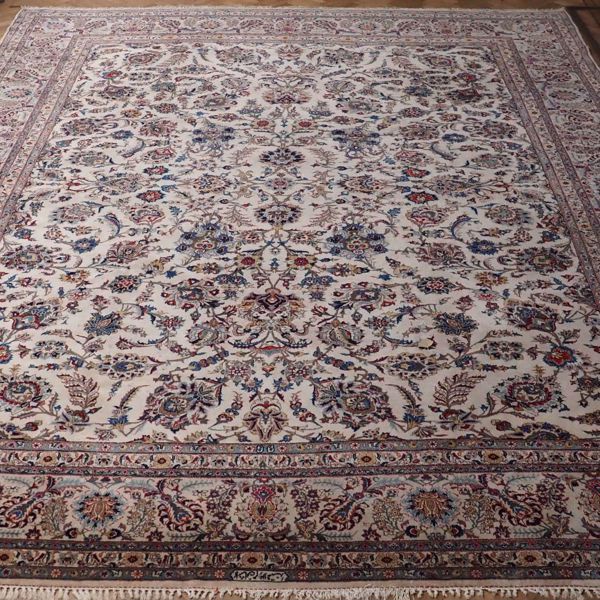 Picture of KECHAN CARPET