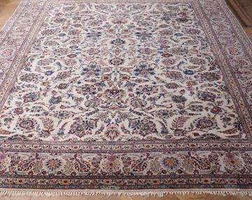 Picture of KECHAN CARPET