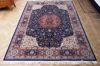 Picture of NAIN CARPET