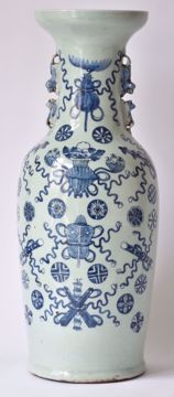 Image de VASE