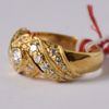 Picture of GOLDEN RING