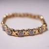 Picture of GOLDEN BRACELET