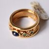 Picture of GOLDEN RING