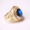 Image sur BAGUE EN OR