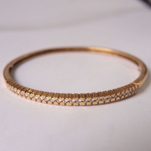 Afbeelding van GOUDEN ARMBAND