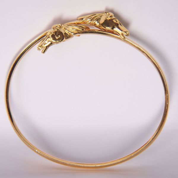 Afbeelding van GOUDEN ARMBAND