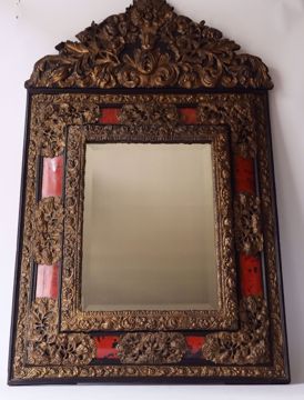 Picture of MIRROR