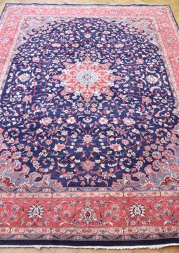 Image de TAPIS PERSAN