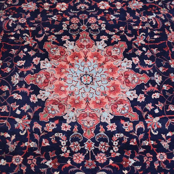 Picture of PERSIAN RUG