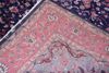 Picture of PERSIAN RUG