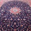 Image sur TAPIS PERSAN