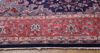 Picture of PERSIAN RUG