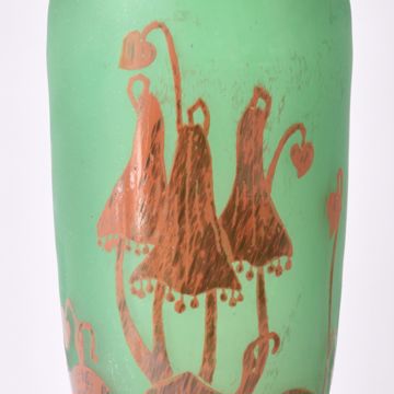 Picture of CYLINDRICAL VASE