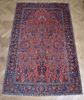 Picture of KECHAN RUG