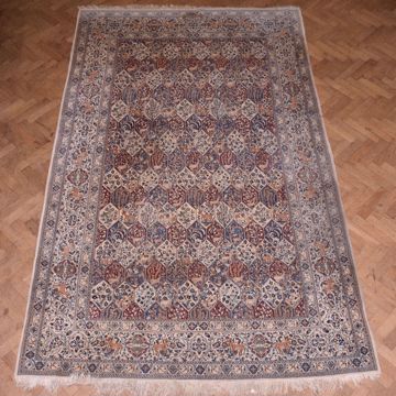 Picture of KECHAN RUG