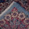 Image sur TAPIS KIRMAN