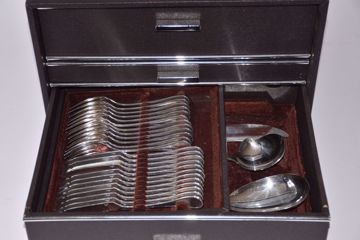 Picture of TABLE CUTLERY