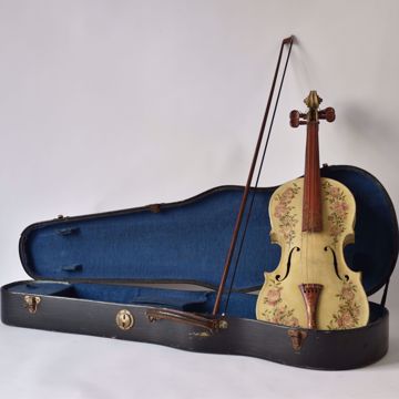 Image de VIOLON