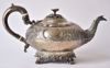 Picture of TEAPOT