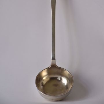 Picture of SPOON