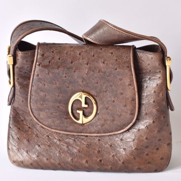 Picture of LADIES' HANDBAG 