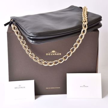 Picture of LADIES' HANDBAG 