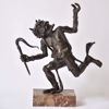 Picture of SATYR