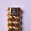 Picture of GOLDEN BRACELET