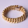 Afbeelding van GOUDEN ARMBAND