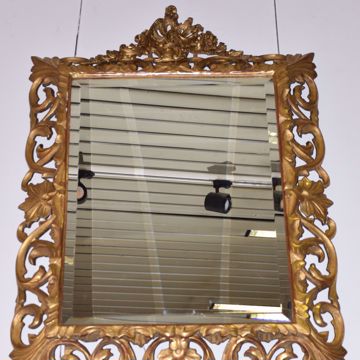 Picture of MIRROR