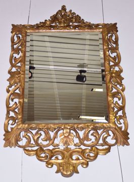 Picture of MIRROR