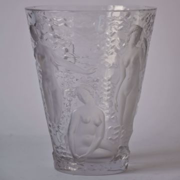 Picture of VASE