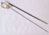 Picture of COURT SABRE