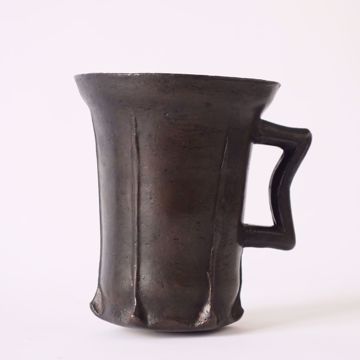 Picture of BRONZE CUP