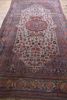 Picture of LARGE PERSIAN CARPET