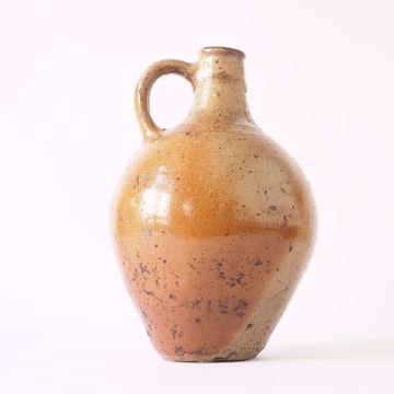 Picture of BARTMANN JUG