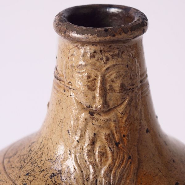 Picture of BARTMANN JUG