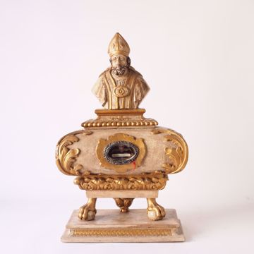 Picture of RELIQUARY