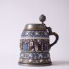 Picture of TANKARD