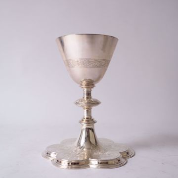 Picture of CHALICE