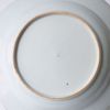 Picture of PAIR OF DEEP PLATES AND A FLAT PLATE