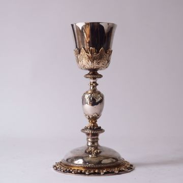 Picture of CHALICE