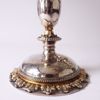 Picture of CHALICE