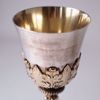 Picture of CHALICE